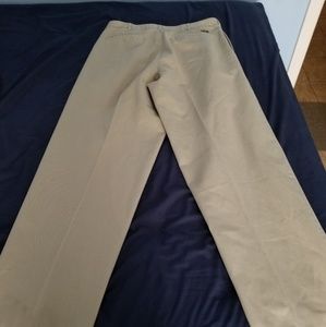 Men's Clothing Pants